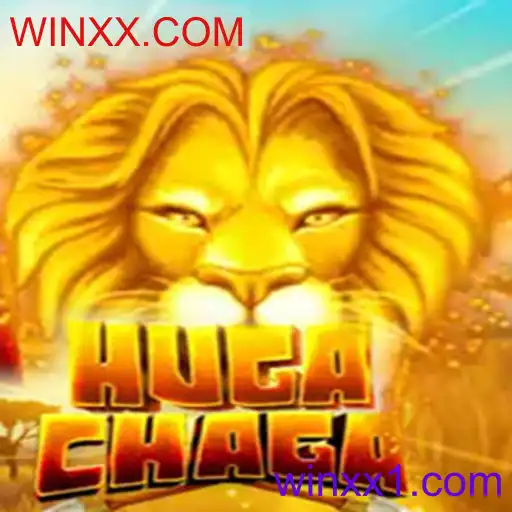 HugaChaga: O Novo Sucesso que Está Dominando o Mundo dos Jogos
