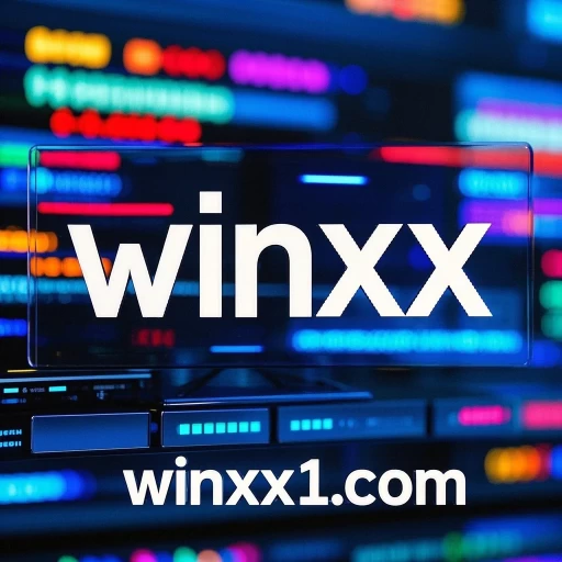 winxx
